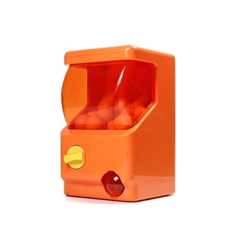 Arcade And Vending - Arcade Coffee Capsule Machine Gashapon Machine