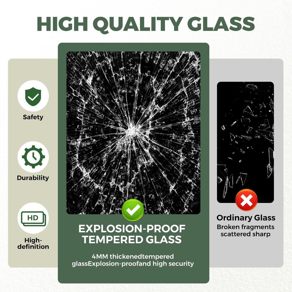 Display Cabinet with LED Light - огляд і ціна Glass Cabinet Display