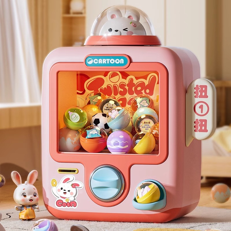 Electronic Dinosaur Arcade Cla - огляд і ціна Arcade And Vending