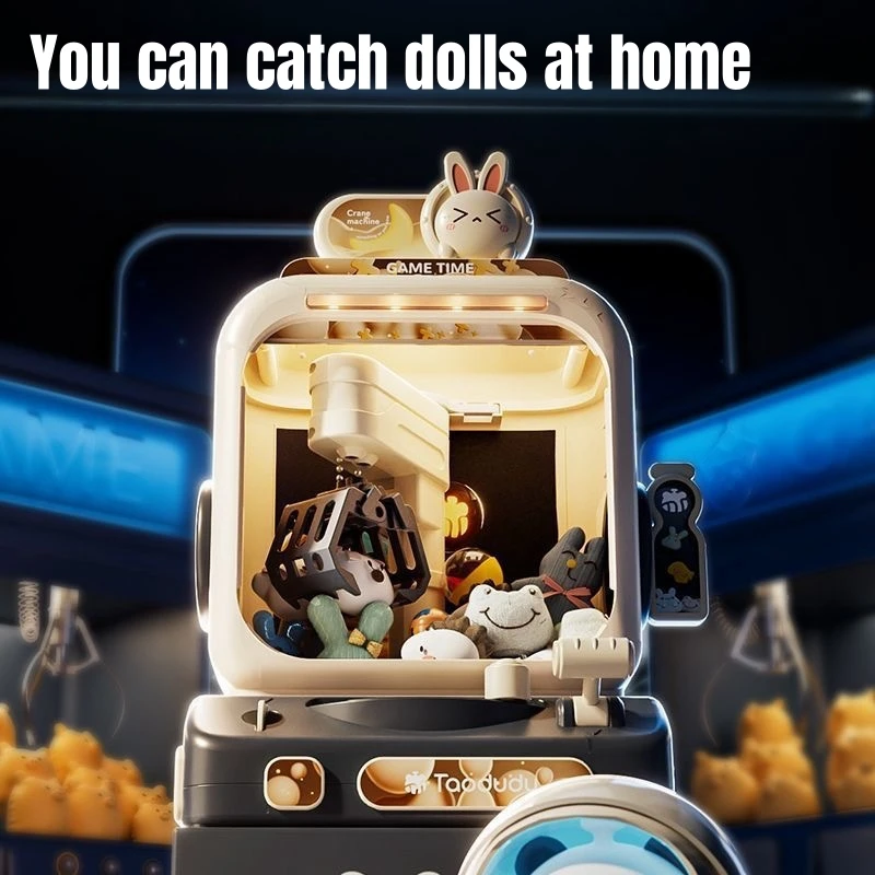 Factory Price Large Spherical  - огляд і ціна Bubble Gum Machine